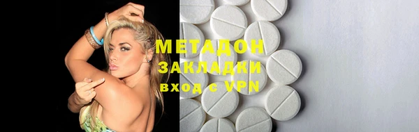 тгк Балахна
